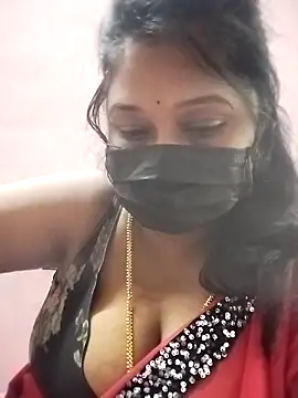 chaitara-reddy online show from October 14, 2025, 3:18 am