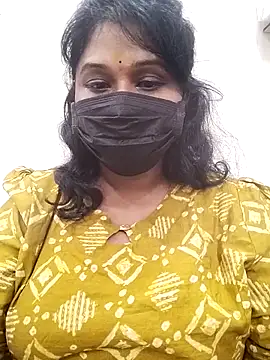 chaitara-reddy online show from October 25, 2025, 6:45 am