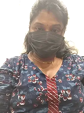 chaitara-reddy online show from May 20, 2026, 7:16 am