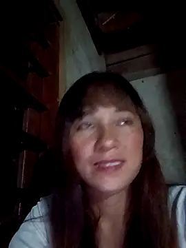 Snapshot of Mini3333 chatting on September 14, 2025, 1:11 pm Mini3333 online show from September 14, 2025, 1:11 pm
