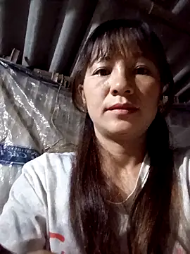 Snapshot of Mini3333 chatting on September 10, 2025, 9:58 pm Mini3333 online show from September 10, 2025, 9:58 pm