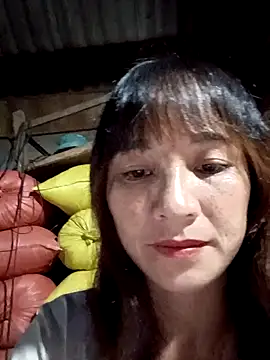 Snapshot of Mini3333 chatting on September 24, 2025, 12:00 pm Mini3333 online show from September 24, 2025, 12:00 pm