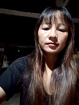 Snapshot of Mini3333 chatting on September 21, 2025, 9:42 pm Mini3333 online show from September 21, 2025, 9:42 pm