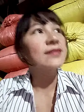 Mini3333 online show from November 24, 2025, 10:26 am