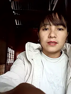 Mini3333 online show from January 8, 2026, 2:06 am