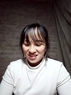 Mini3333 online show from January 9, 2026, 10:22 am