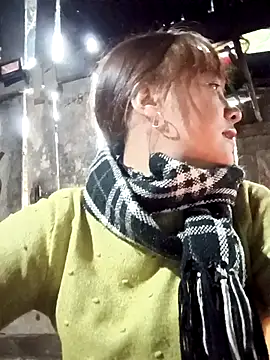 Snapshot of Mini3333 chatting on February 5, 2026, 12:50 am Mini3333 online show from February 5, 2026, 12:50 am