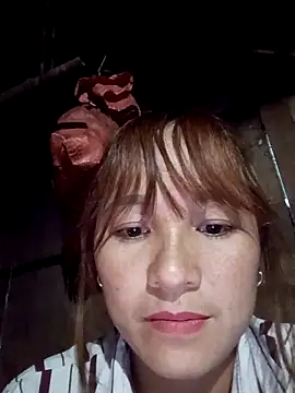 Mini3333 online show from March 20, 2026, 11:11 am