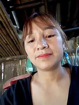 Mini3333 online show from April 9, 2026, 1:18 am