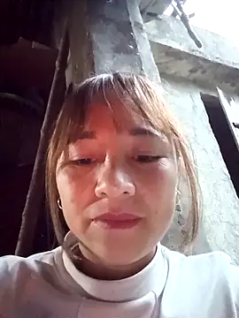 Snapshot of Mini3333 chatting on February 7, 2026, 10:34 am Mini3333 online show from February 7, 2026, 10:34 am