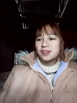 Mini3333 online show from January 12, 2026, 12:28 am