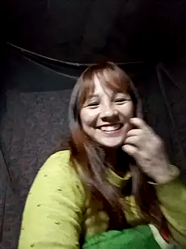 Snapshot of Mini3333 chatting on February 5, 2026, 12:56 pm Mini3333 online show from February 5, 2026, 12:56 pm