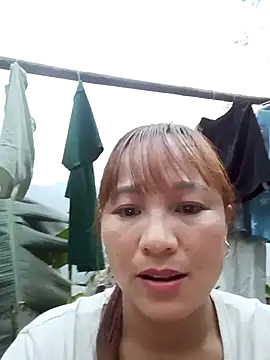 Mini3333 online show from March 29, 2026, 11:12 am