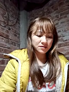 Snapshot of Mini3333 chatting on February 1, 2026, 12:58 pm Mini3333 online show from February 1, 2026, 12:58 pm