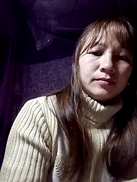 Mini3333 online show from March 19, 2026, 10:43 pm