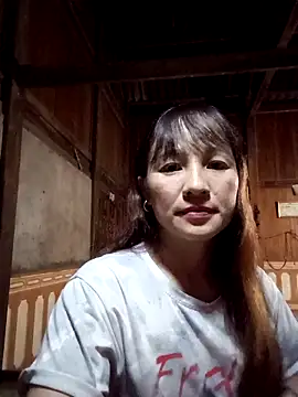 Mini3333 online show from November 9, 2025, 12:09 pm