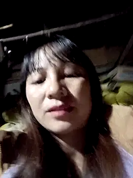 Mini3333 online show from December 21, 2025, 10:21 pm