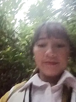 Mini3333 online show from December 22, 2025, 10:26 am