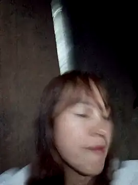 Mini3333 online show from March 15, 2026, 10:22 am