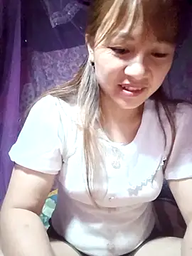 Mini3333 online show from March 22, 2026, 10:55 pm