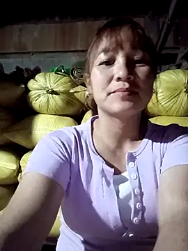 Mini3333 online show from March 23, 2026, 11:43 am