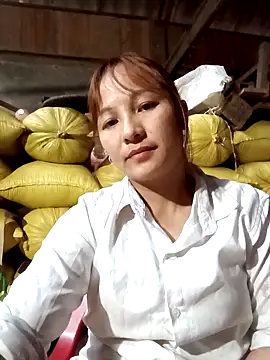 Snapshot of Mini3333 chatting on February 25, 2026, 10:26 am Mini3333 online show from February 25, 2026, 10:26 am