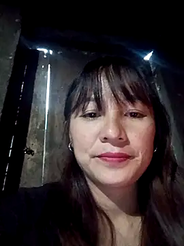 Mini3333 online show from December 17, 2025, 10:20 am