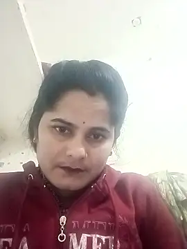 JULEE-740 online show from January 10, 2026, 11:16 am