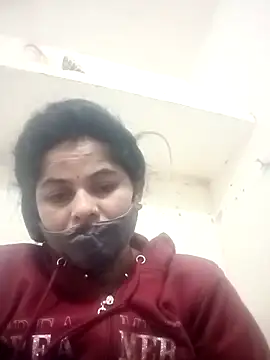 JULEE-740 online show from December 19, 2025, 7:38 pm