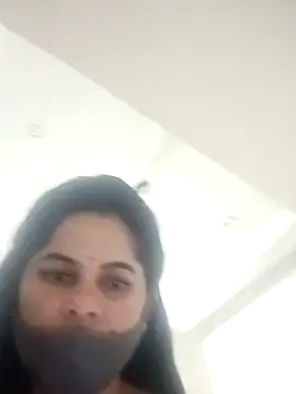 JULEE-740 online show from December 20, 2025, 11:29 pm