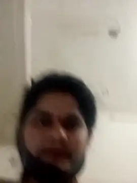 JULEE-740 online show from October 18, 2025, 3:30 am