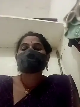 JULEE-740 online show from November 6, 2025, 2:43 pm