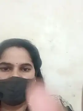 JULEE-740 online show from November 19, 2025, 11:32 am