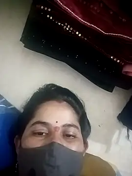 JULEE-740 online show from October 23, 2025, 10:58 am