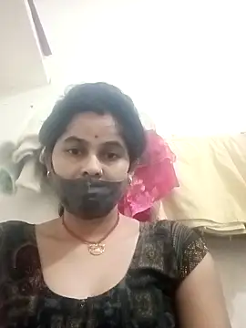 JULEE-740 online show from November 9, 2025, 3:43 am