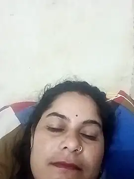 JULEE-740 online show from October 15, 2025, 10:40 pm