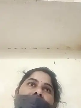 JULEE-740 online show from December 23, 2025, 10:47 am