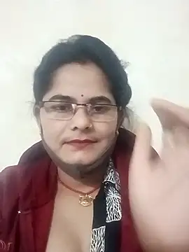 JULEE-740 online show from December 5, 2025, 3:21 pm