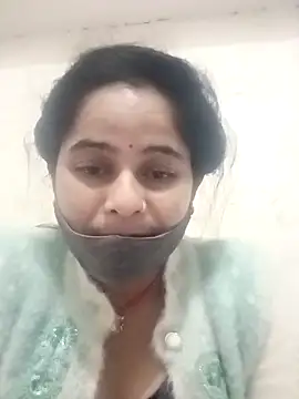 JULEE-740 online show from November 17, 2025, 6:12 pm