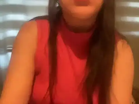 spookyspooky2 online show from November 27, 2025, 10:10 pm