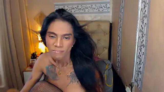 Snapshot of AnacondaSaint chatting on September 14, 2025, 3:23 pm AnacondaSaint online show from September 14, 2025, 3:23 pm