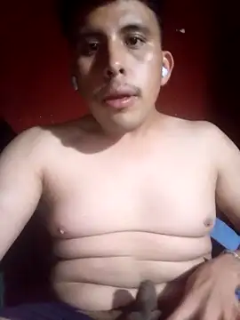 diegothc online show from October 9, 2025, 6:14 am