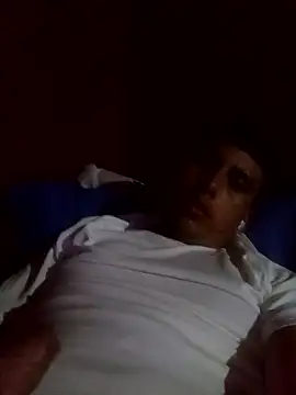 diegothc online show from January 15, 2026, 4:27 am