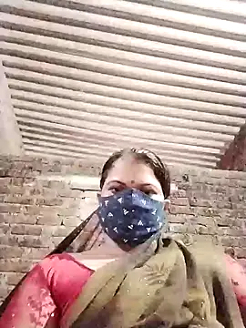 Snapshot of Rajnee33A chatting on November 4, 2025, 11:25 am Rajnee33A online show from November 4, 2025, 11:25 am