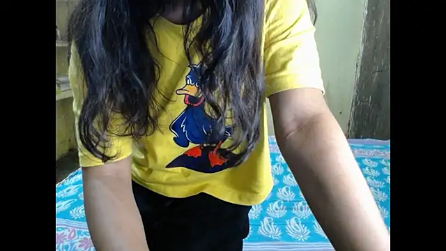 Vanya 7 online show from November 4, 2025, 8:18 am