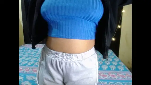 Vanya 7 online show from December 19, 2025, 9:06 pm