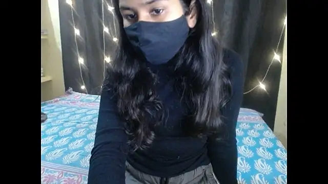 Vanya 7 online show from November 16, 2025, 6:40 am