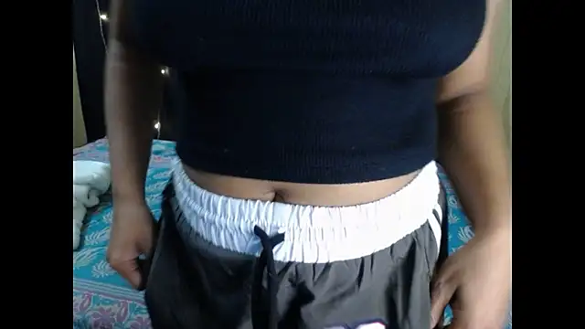 Vanya 7 online show from December 14, 2025, 8:09 am