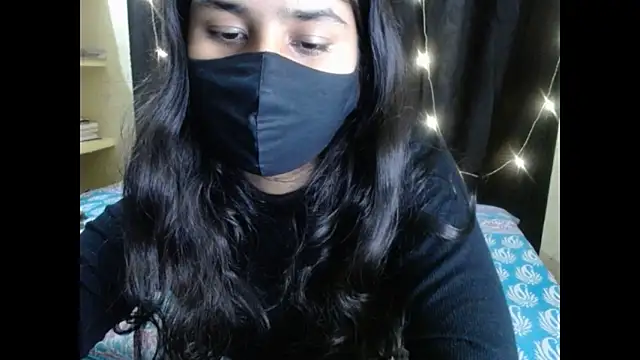 Vanya 7 online show from November 16, 2025, 6:56 pm