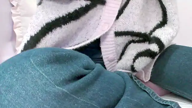 mana 4565 online show from November 11, 2025, 12:44 pm